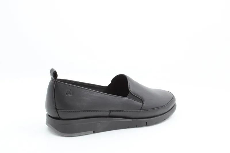 Flex & Go Fusion Nova slika 1